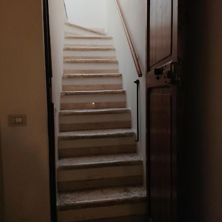Dimora D'Este Tivoli Zimmer foto